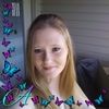 johnsonamy1012